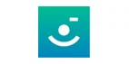 store-logo