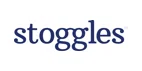Stoggles