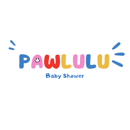 70 OFF Pawlulu Coupon Codes October 2024 Promo Codes