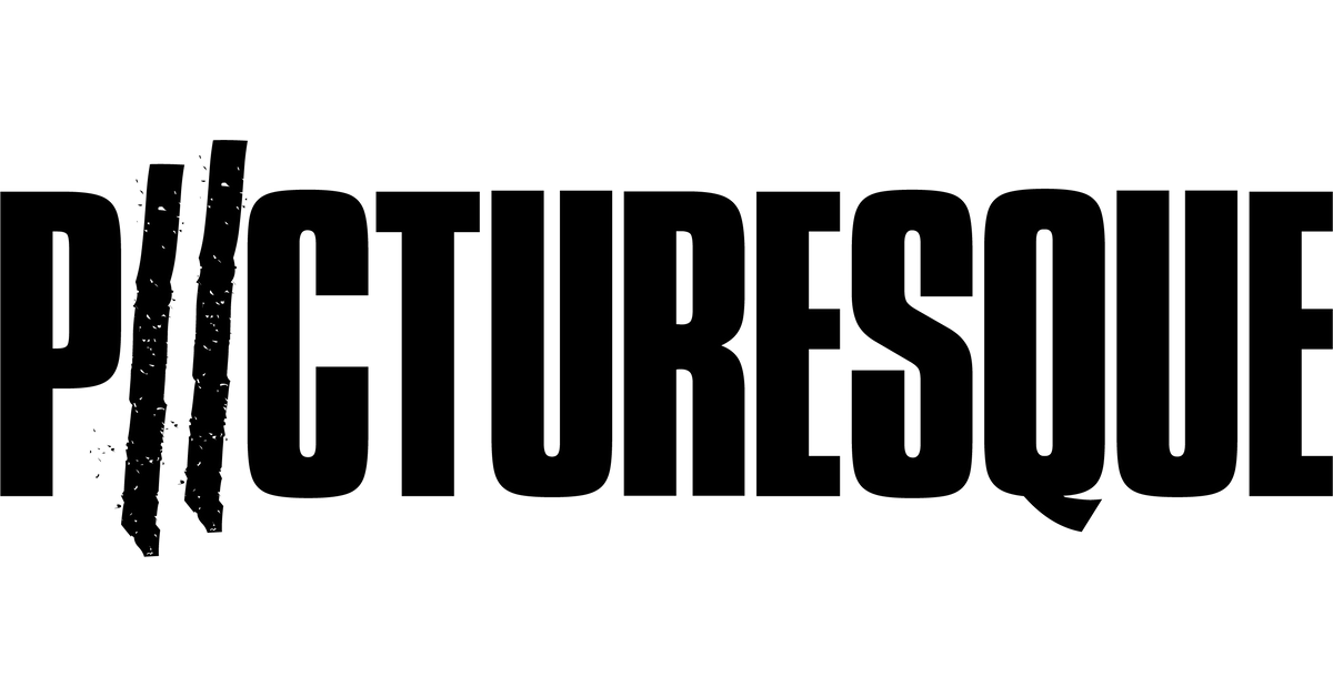 70 OFF Picturesque Coupon Codes October 2024 Promo Codes