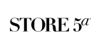 Store 5A
