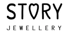 Story Jewellery