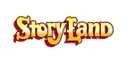 Story Land