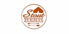 store-logo
