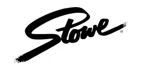 store-logo