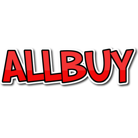Allbuy