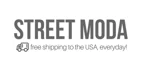 Street Moda