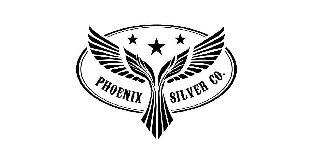 Psc