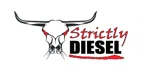Strictly Diesel