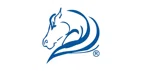store-logo