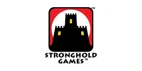 store-logo