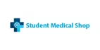 store-logo