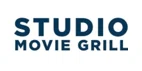 Studio Movie Grill