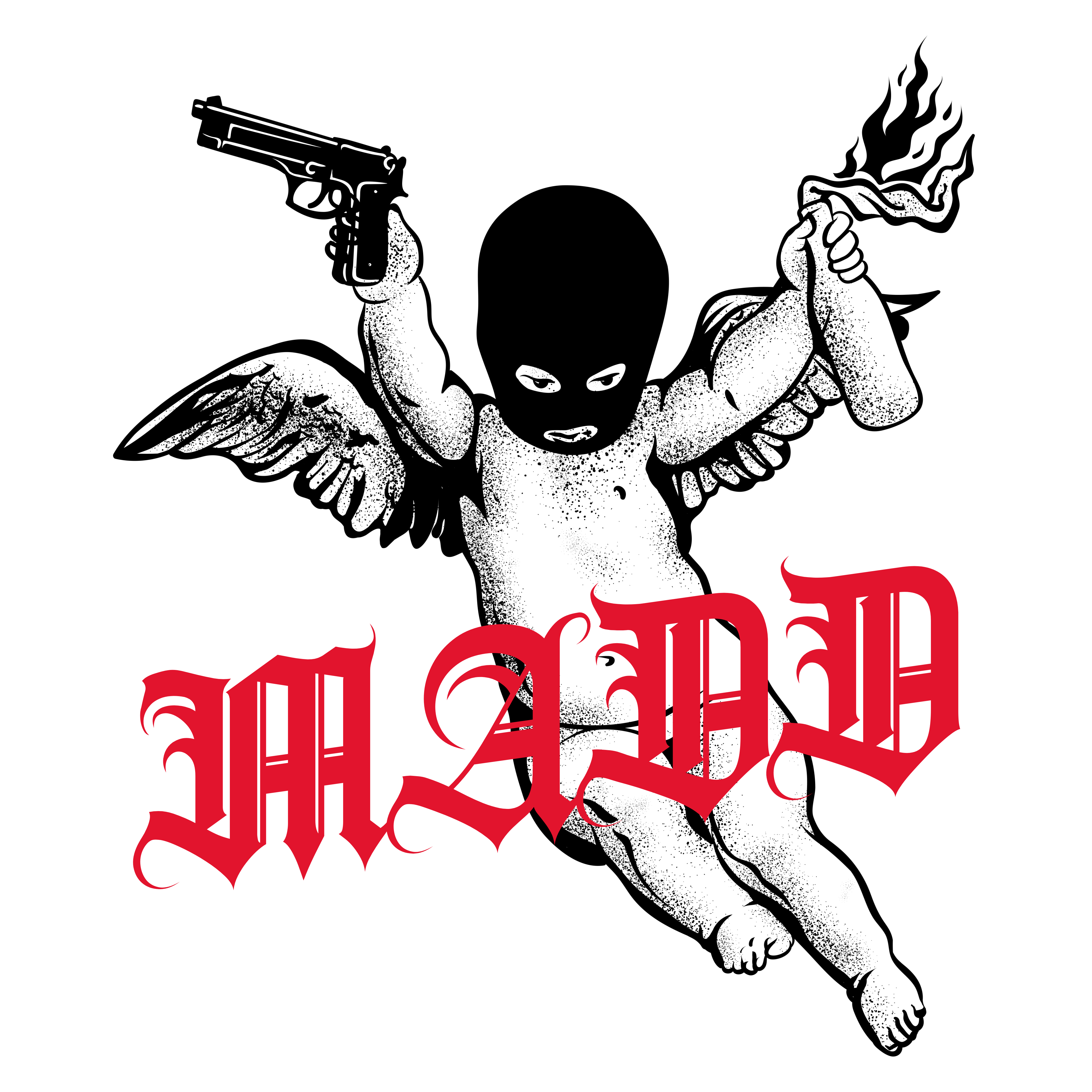 store-logo