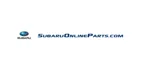 Subaru Online Parts