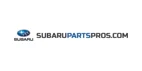 store-logo