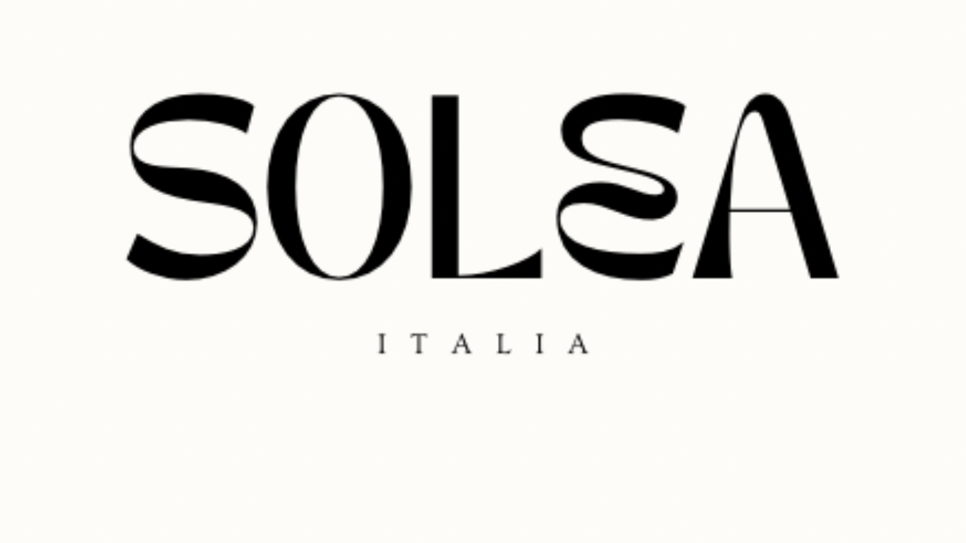 60 OFF Solea Coupon Codes October 2024 Promo Codes