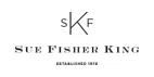 store-logo