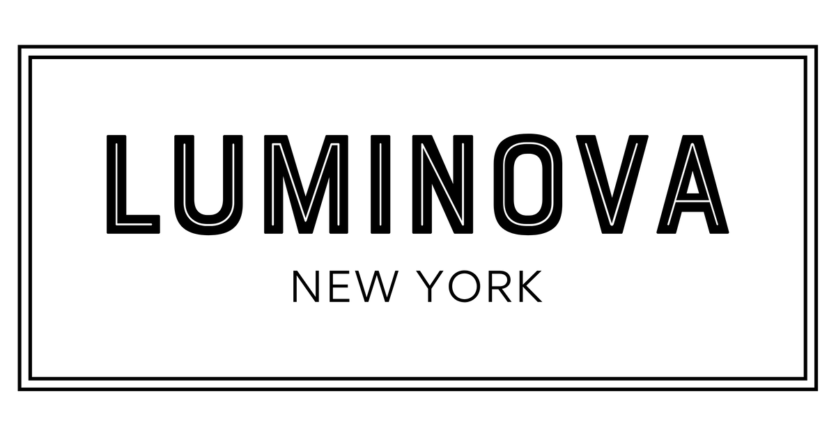 50 OFF Luminova Coupon Codes October 2024 Promo Codes
