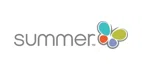 Summer Infant