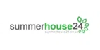 Summerhouse24