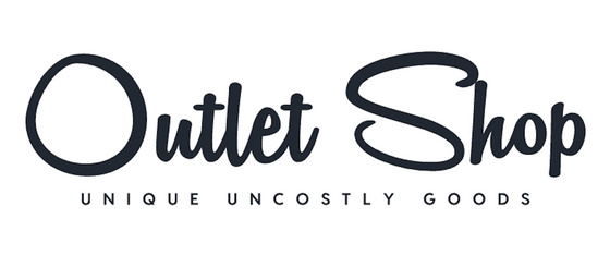Outlet Shop