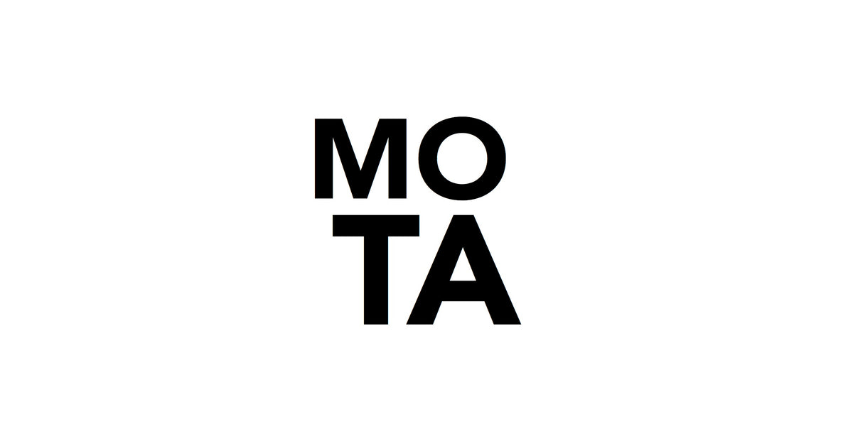 Mota