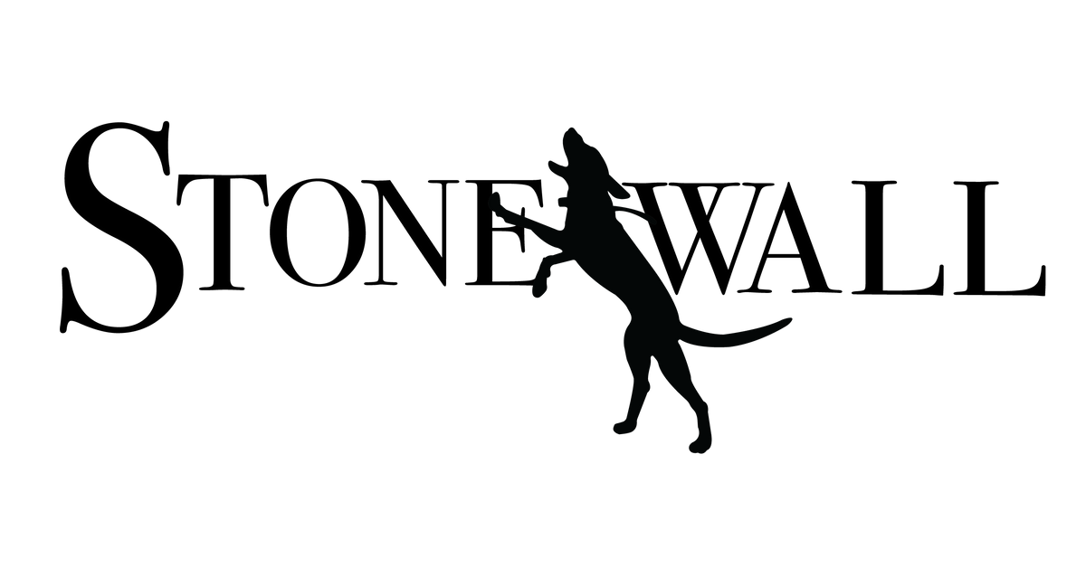 75 OFF Stonewall Coupon Codes October 2024 Promo Codes
