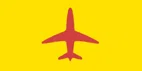 Sunport Airport Parking