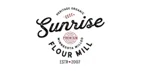store-logo
