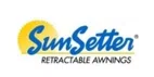 Sunsetter Awnings
