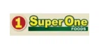 store-logo