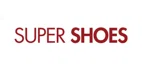 Super Shoes