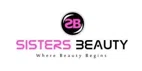 Super Sisters Beauty