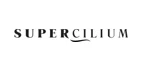 Supercilium
