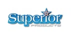 Superior Products