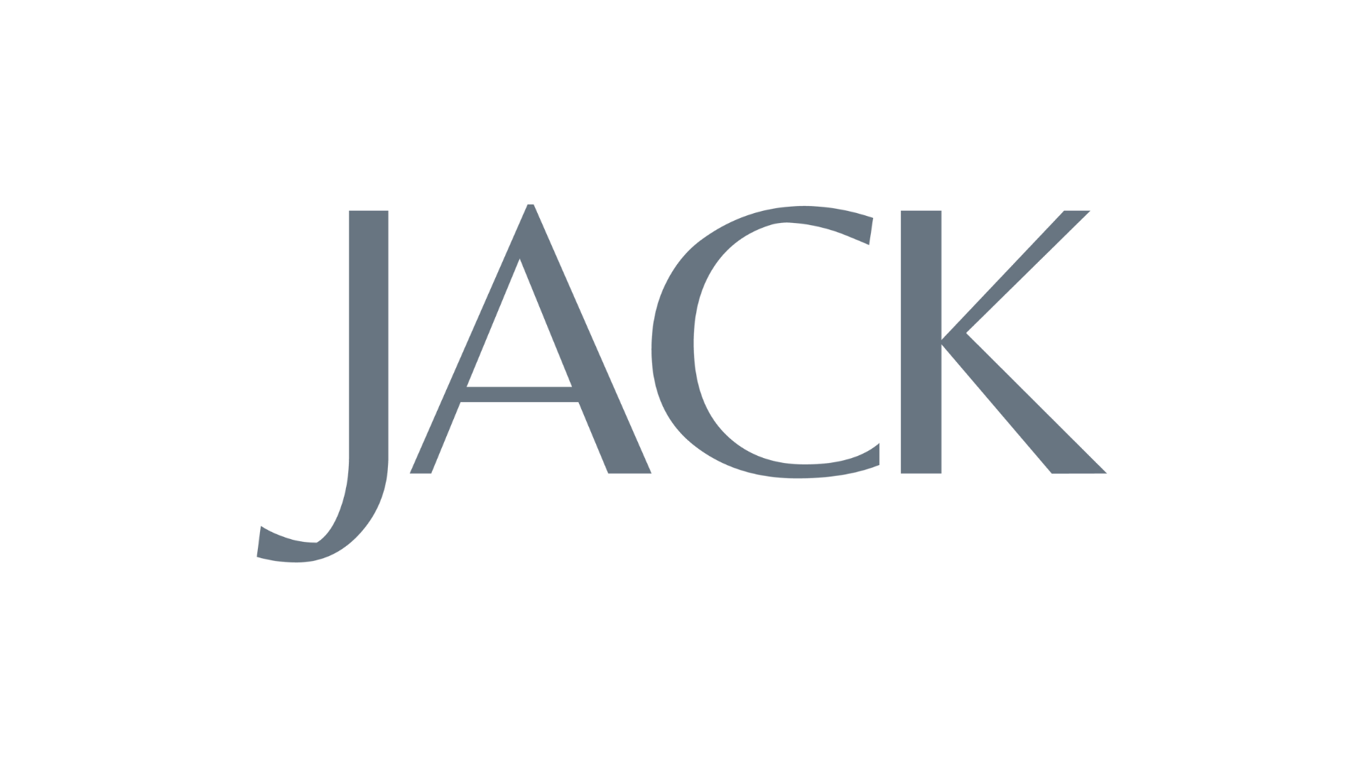 70 OFF Jack Box Coupon Codes October 2024 Promo Codes