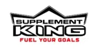 Supplement King