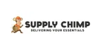 Supply Chimp