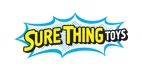 Sure Thing Toys
