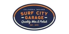 Surf City Garage
