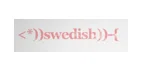 Swedish Fish