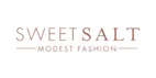 Sweet Salt Clothing
