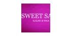 Sweet Samba