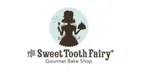 Sweet Tooth Fairy