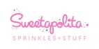 store-logo