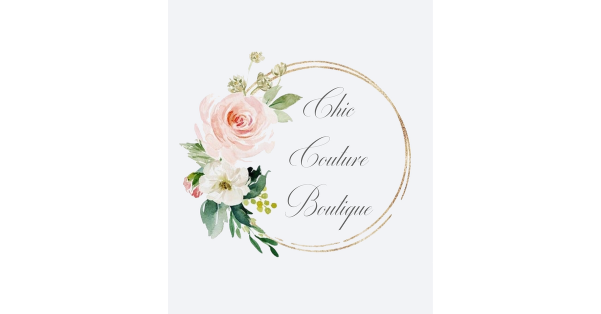 Chic Couture Boutique