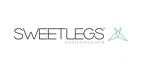 Sweetlegs
