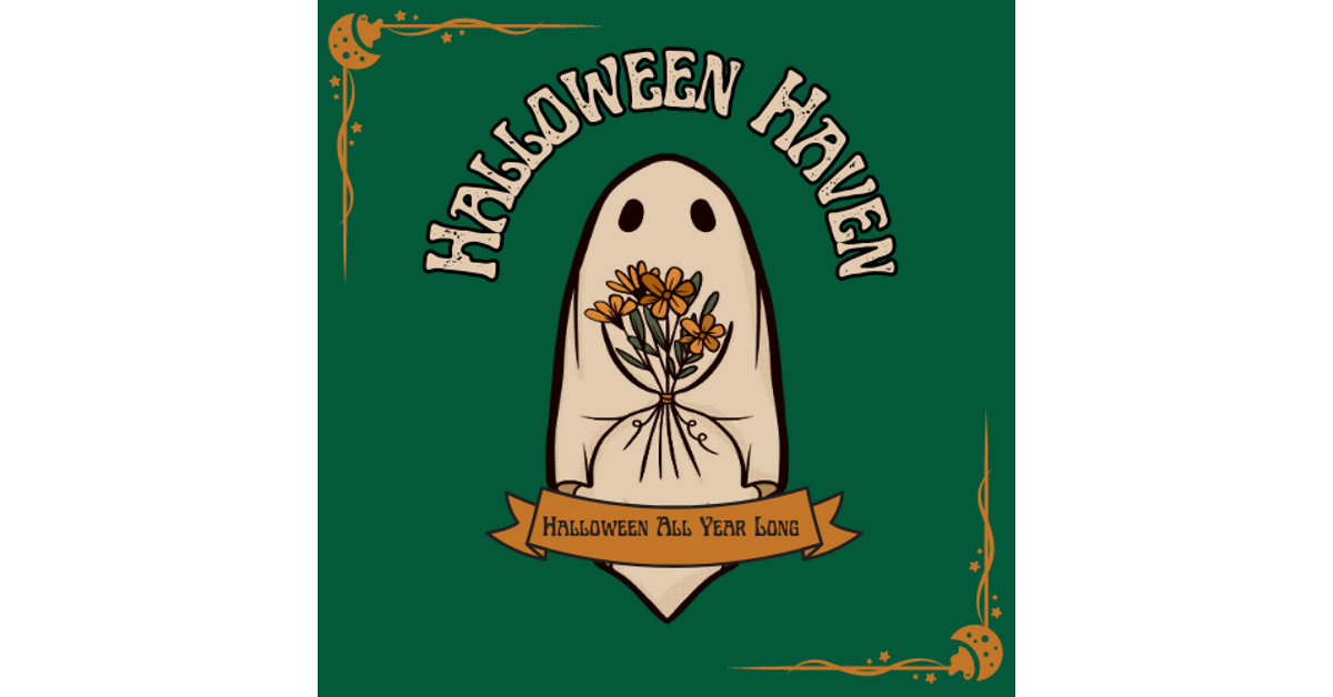 store-logo