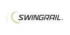 Swingrail
